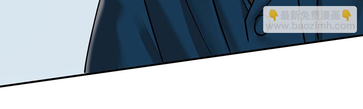 第60话 一起去做包租公192