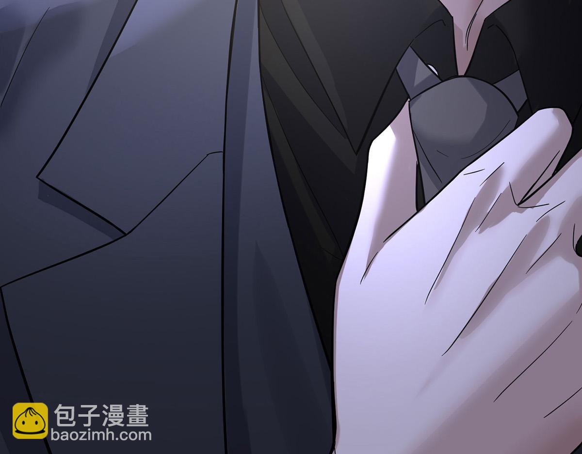 第60话 一起去做包租公21