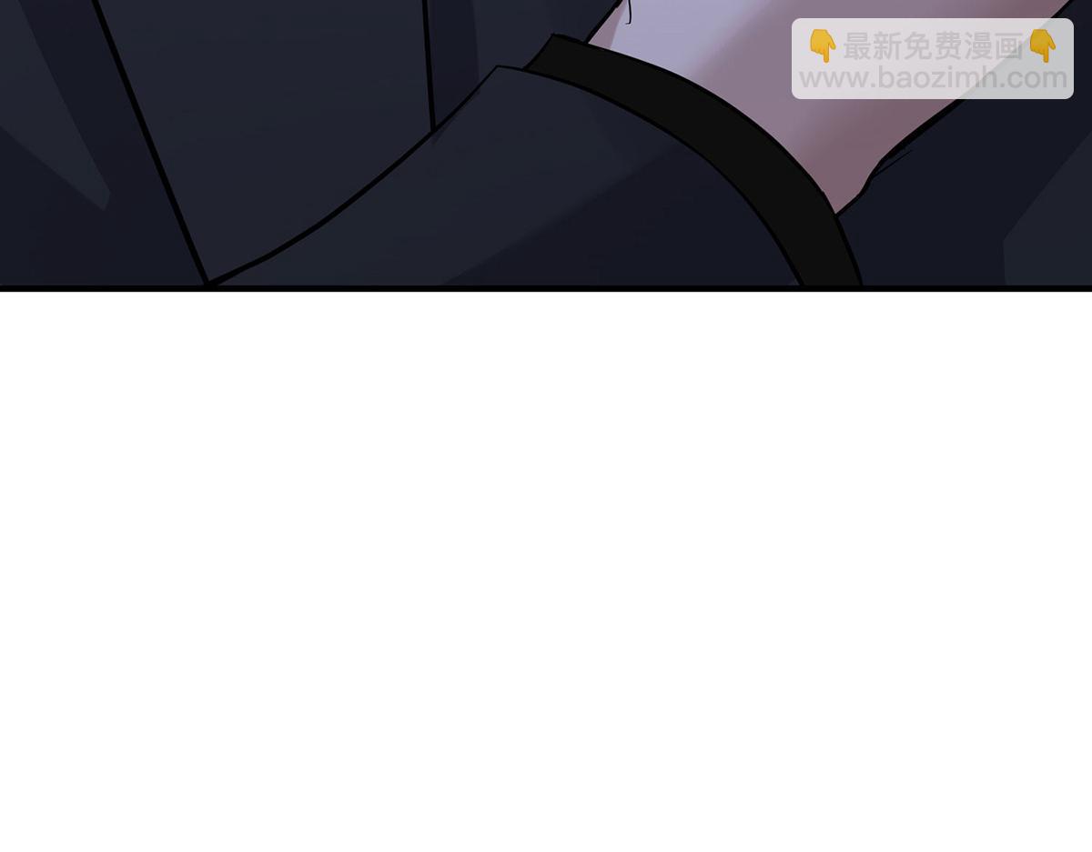 第60话 一起去做包租公22