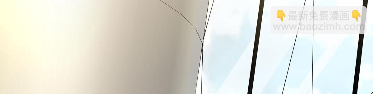 第60话 一起去做包租公30