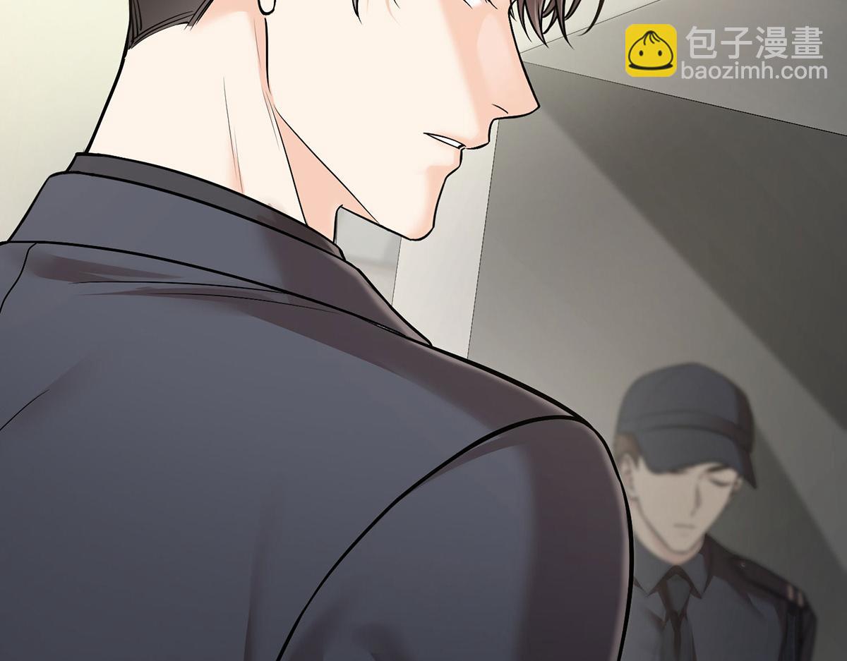 第60话 一起去做包租公32