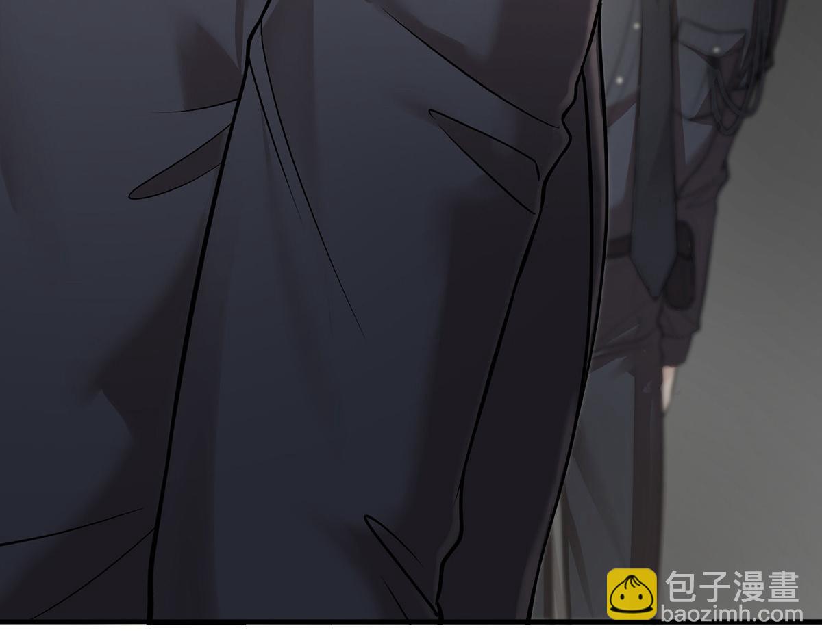 第60话 一起去做包租公33
