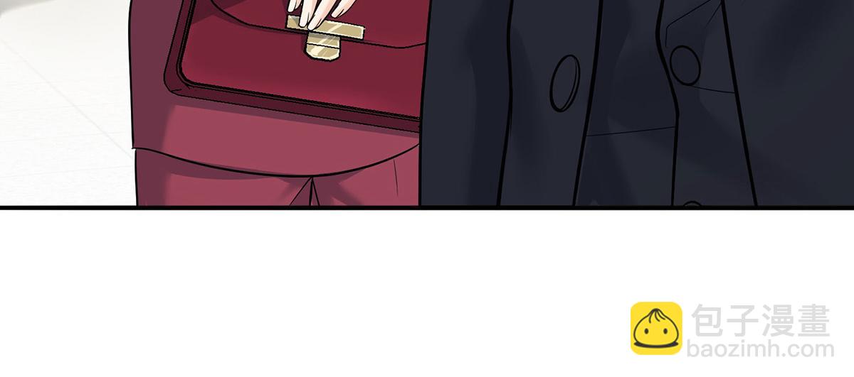 第60话 一起去做包租公38