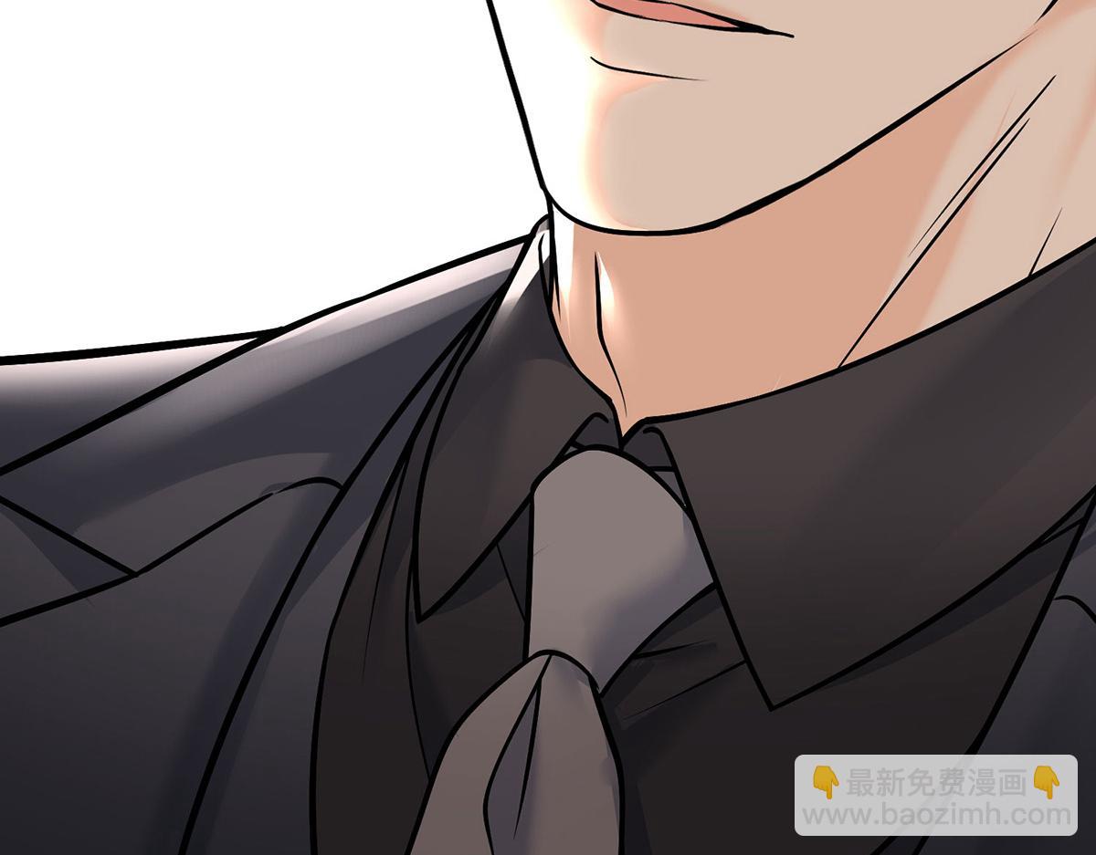 第60话 一起去做包租公54