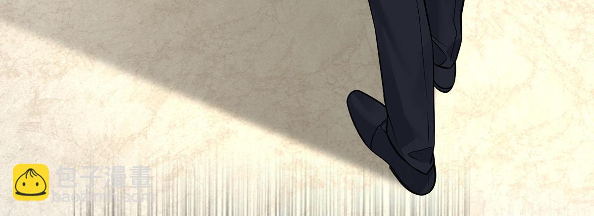 第60话 一起去做包租公65