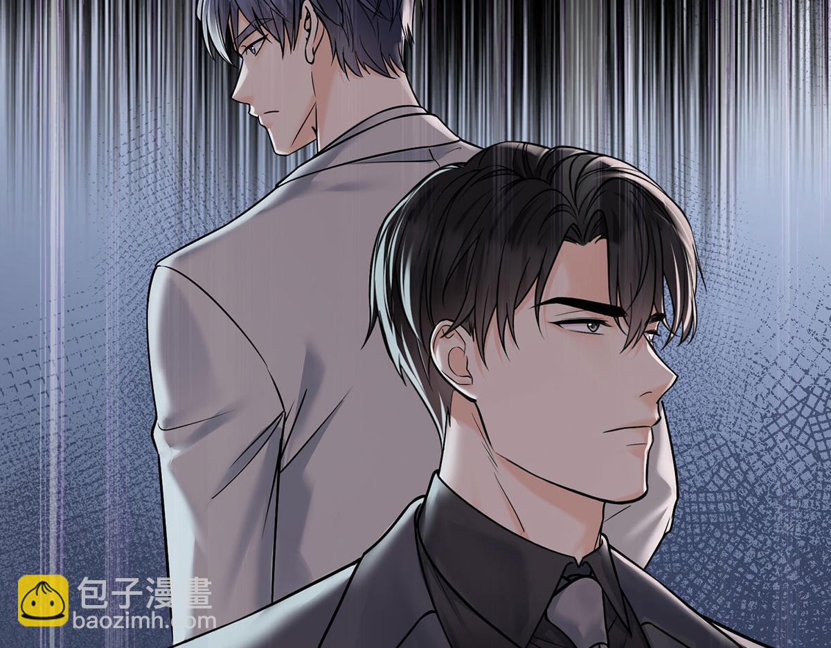 第60话 一起去做包租公67