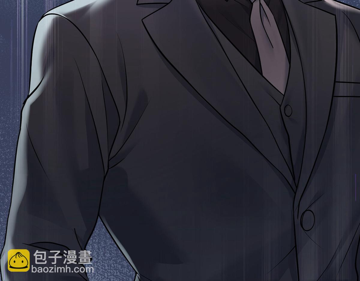 第60话 一起去做包租公68