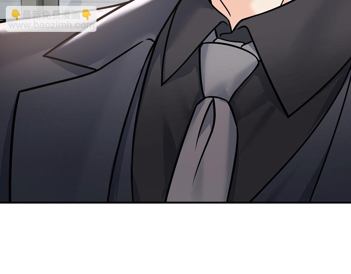 第60话 一起去做包租公75