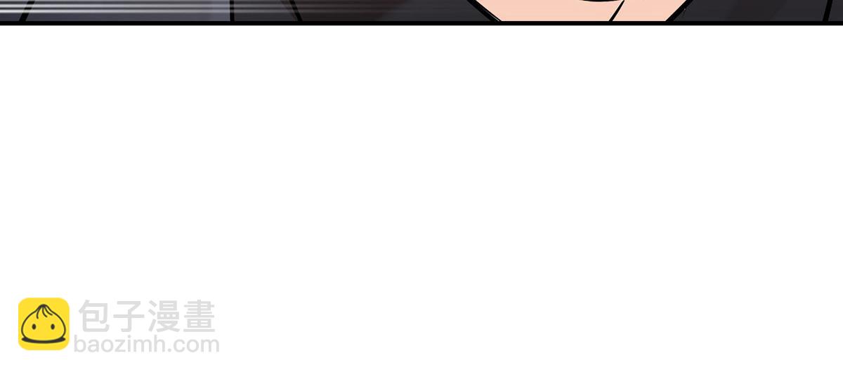 第60话 一起去做包租公87