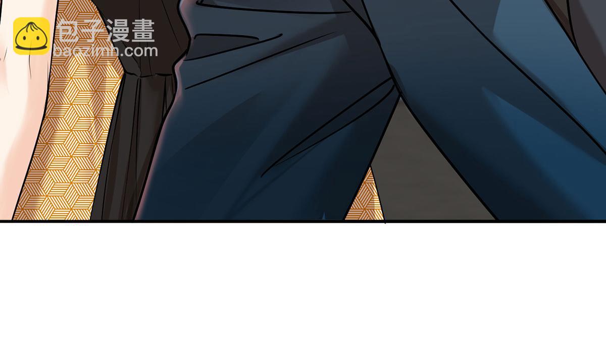 第61话 什么时候有下一代110