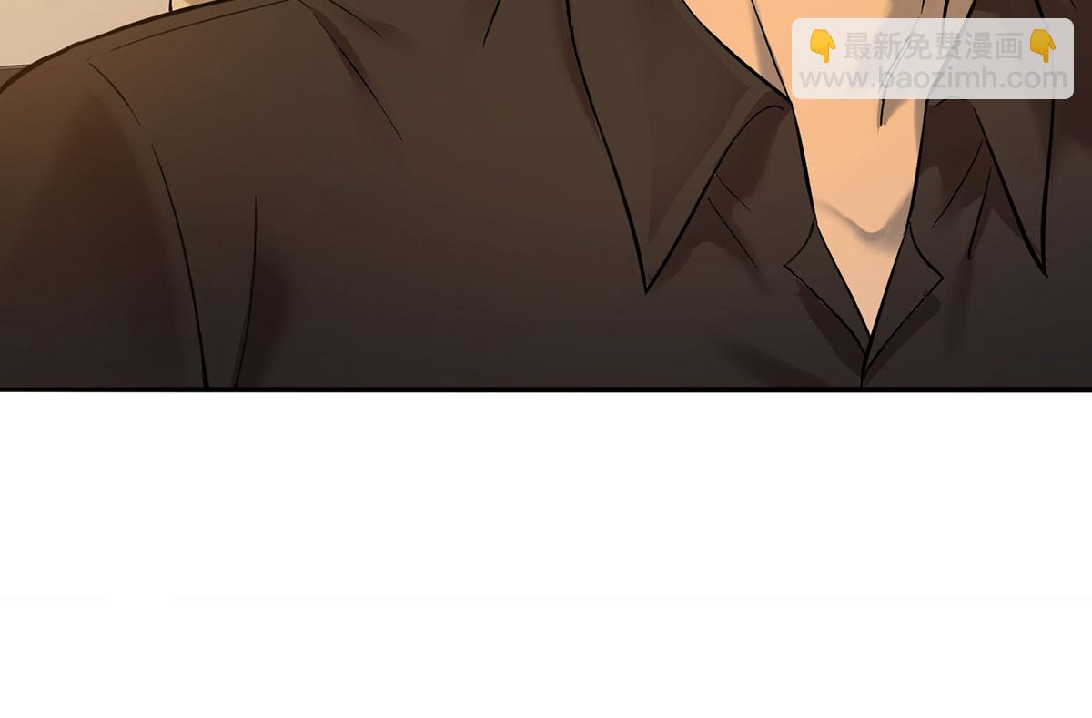 第61话 什么时候有下一代139