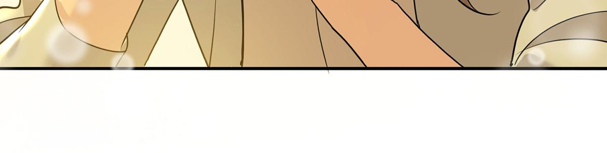 第61话 什么时候有下一代162