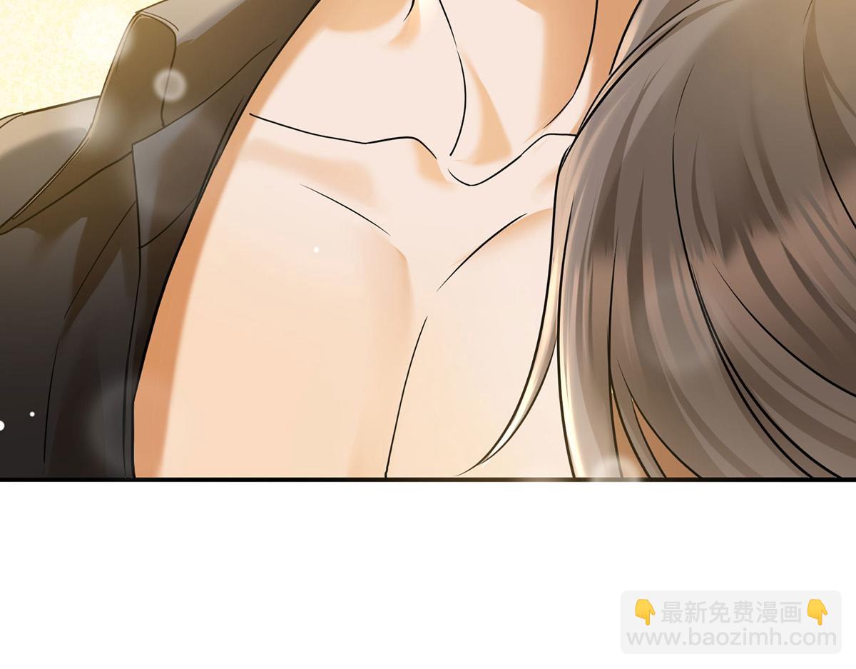 第61话 什么时候有下一代167