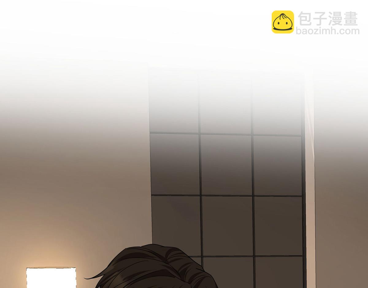第61话 什么时候有下一代169