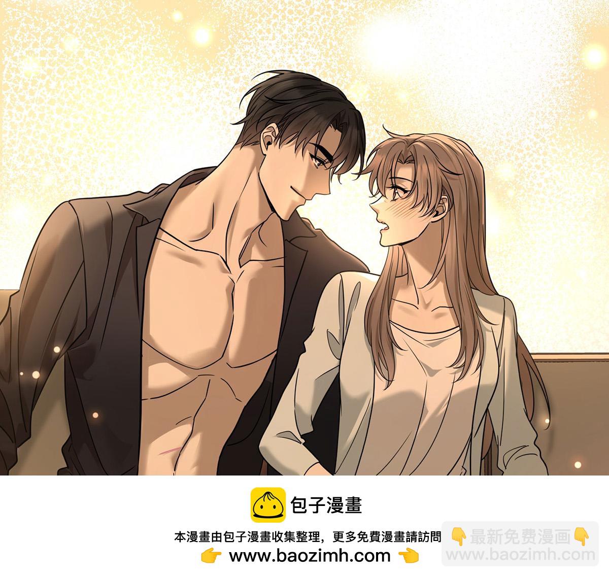 第61话 什么时候有下一代215