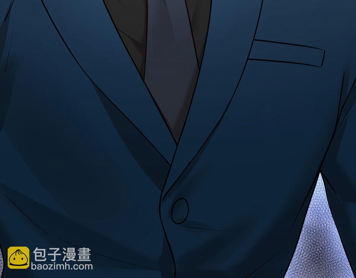 第61话 什么时候有下一代47