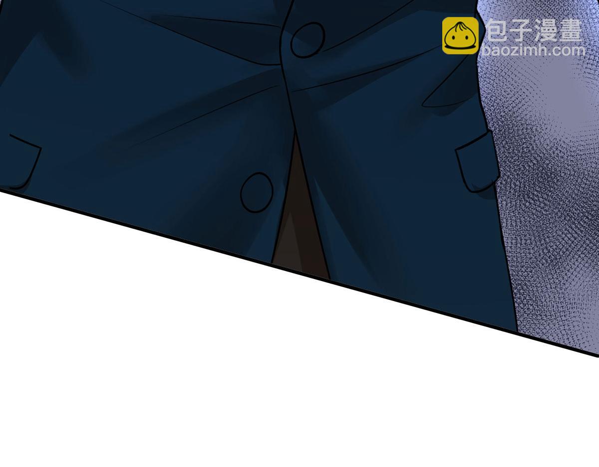 第61话 什么时候有下一代52