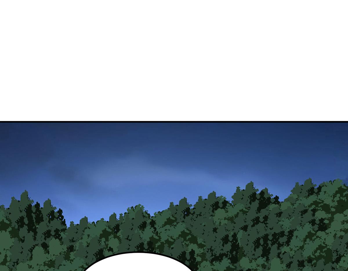 第68话 证据是什么？0