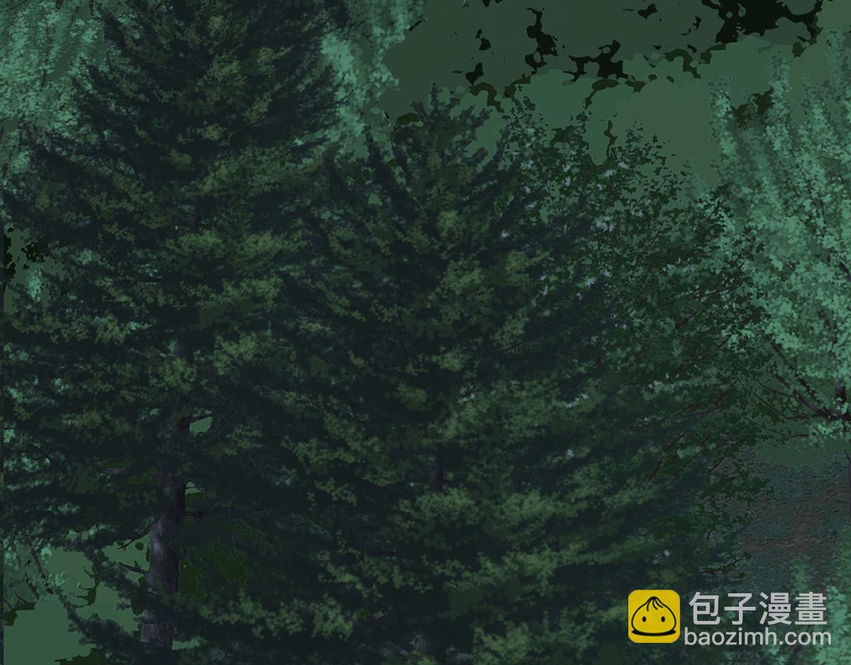 第68话 证据是什么？10