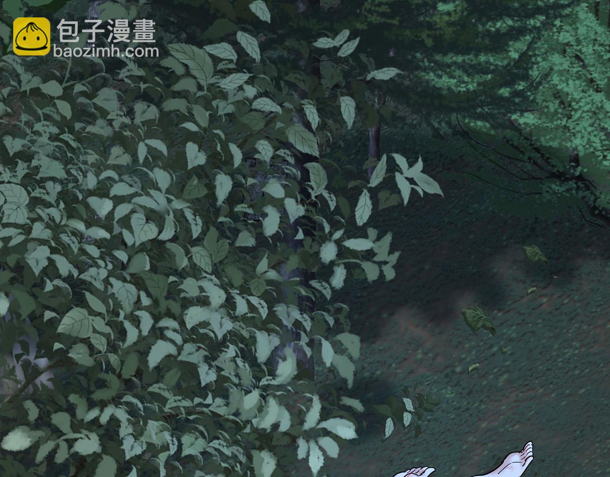 第68话 证据是什么？12
