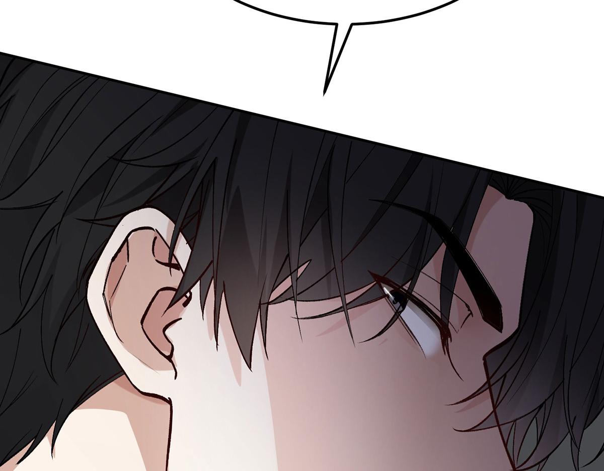 第68话 证据是什么？147