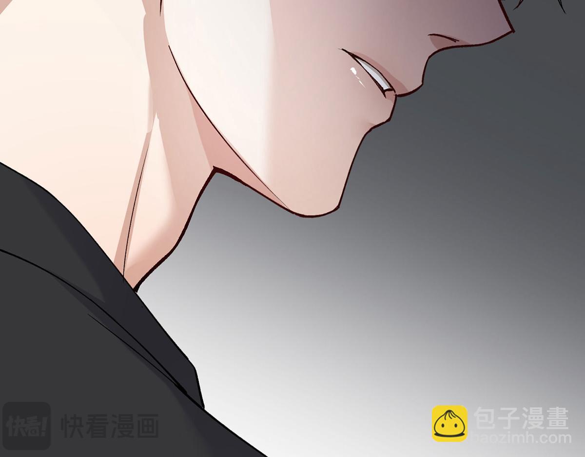 第68话 证据是什么？148