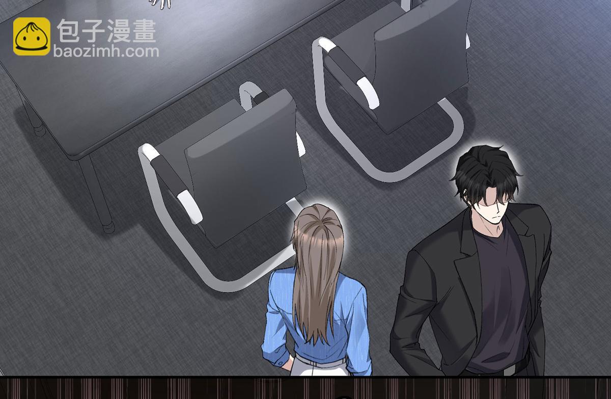 第68话 证据是什么？152