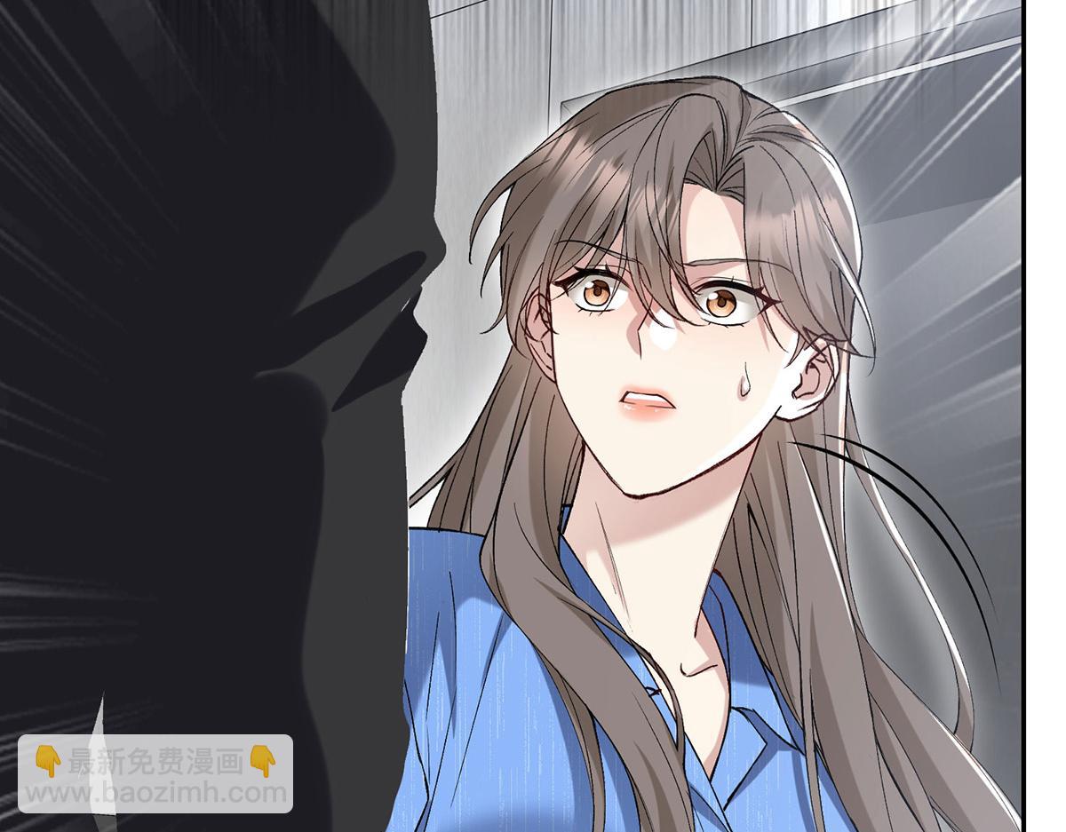 第68话 证据是什么？164