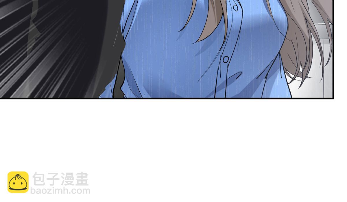 第68话 证据是什么？165