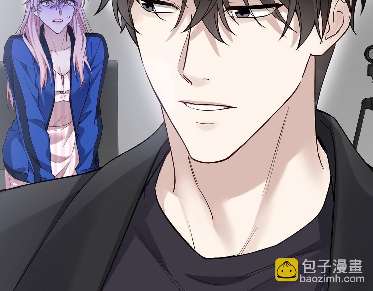第68话 证据是什么？168