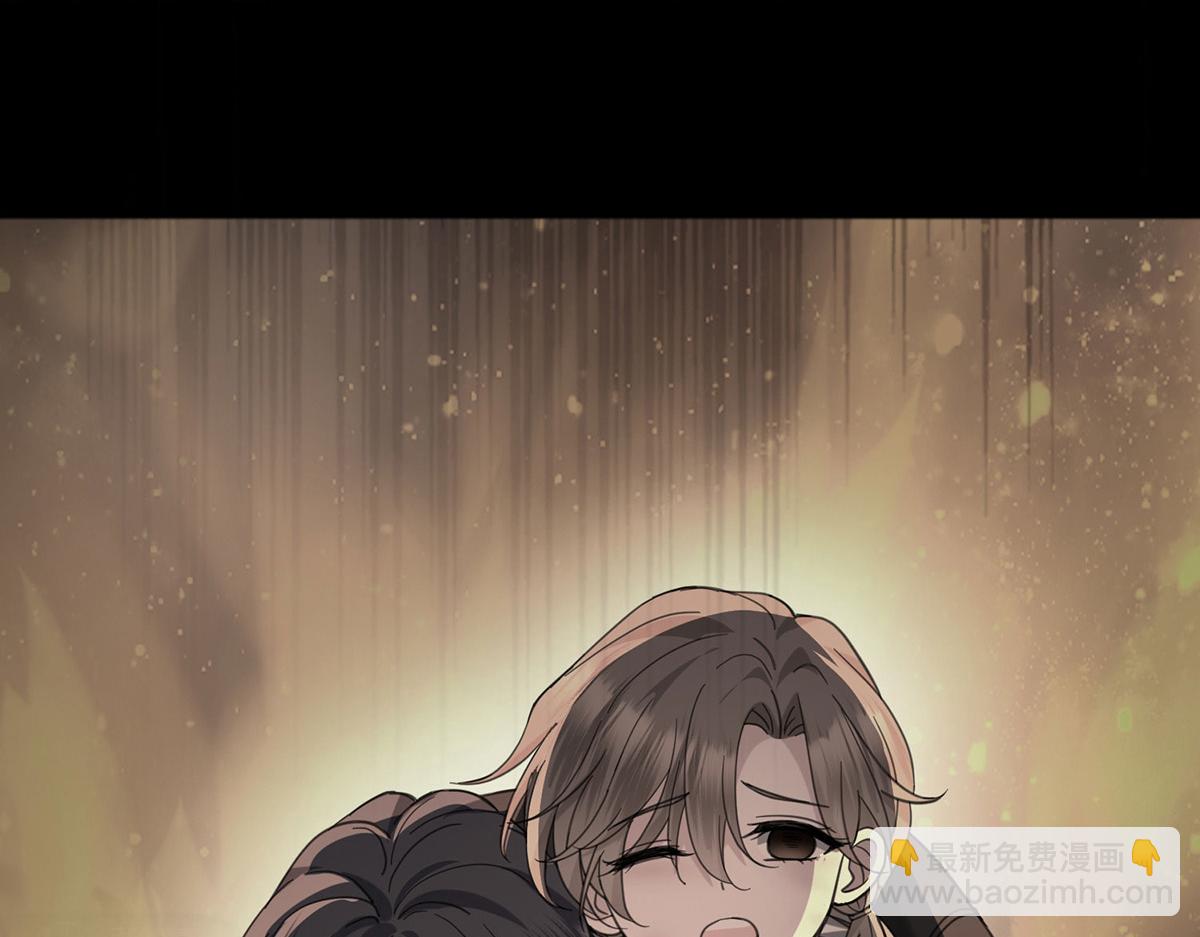 第68话 证据是什么？188