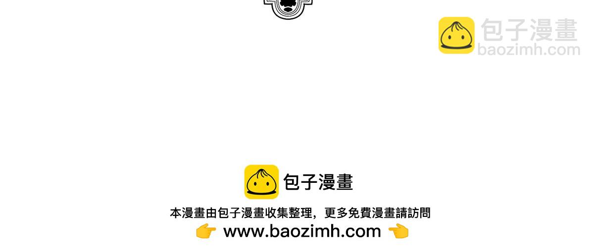 第68话 证据是什么？201