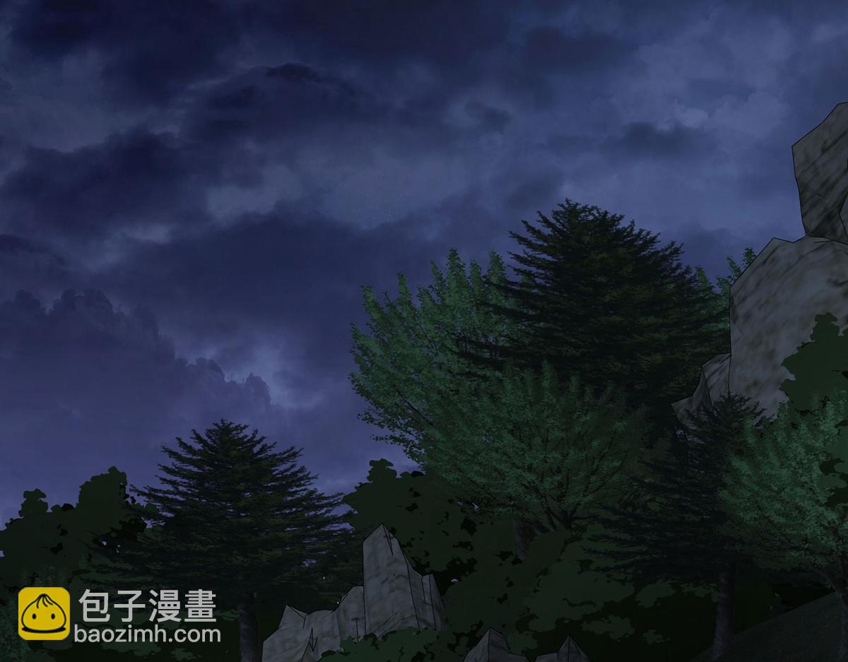 第68话 证据是什么？21
