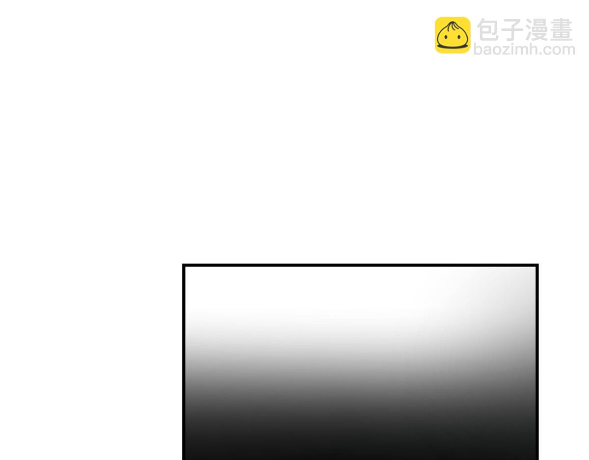 第68话 证据是什么？3