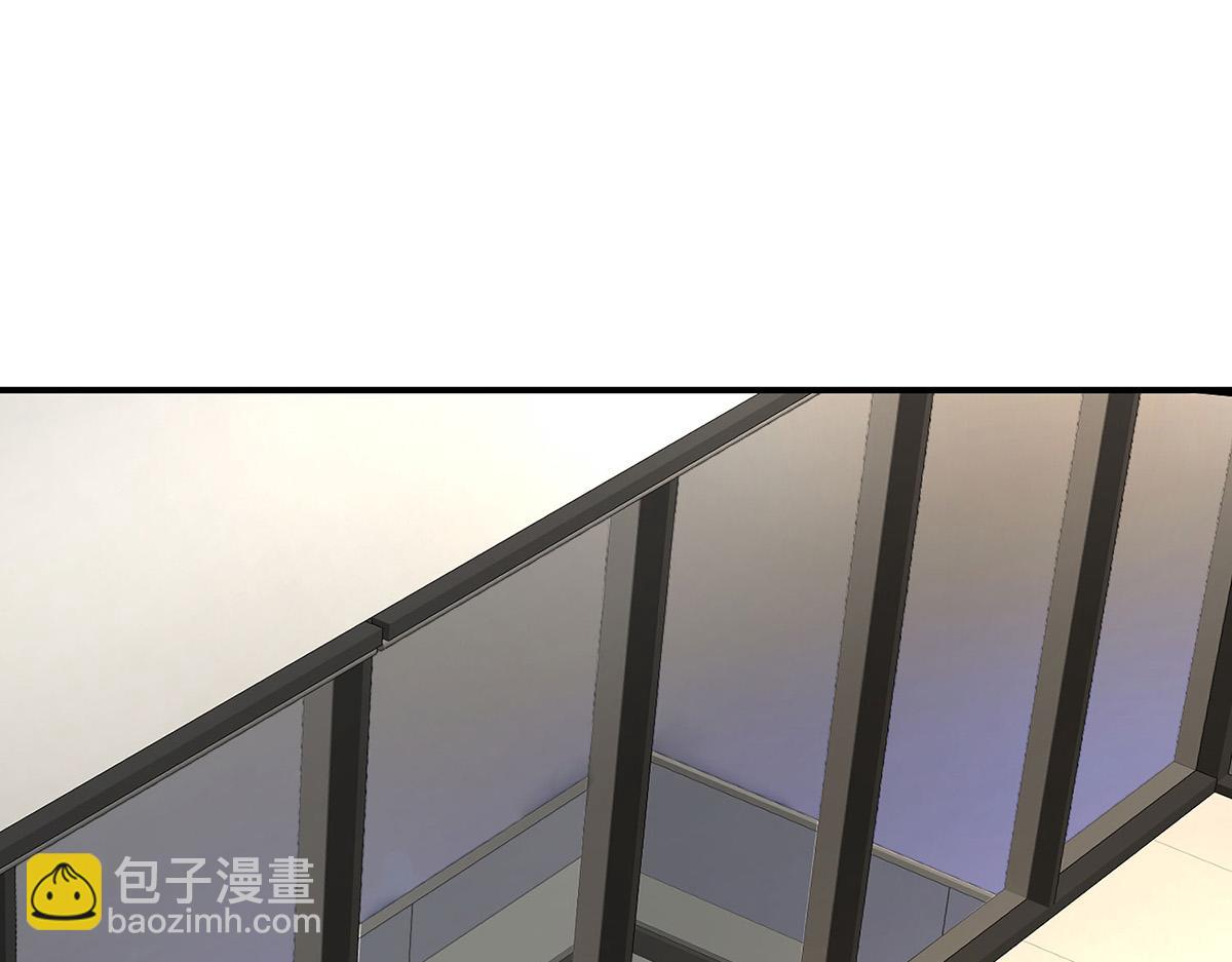 第68话 证据是什么？56