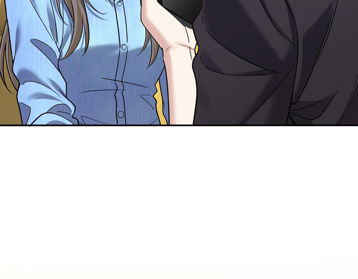 第68话 证据是什么？67