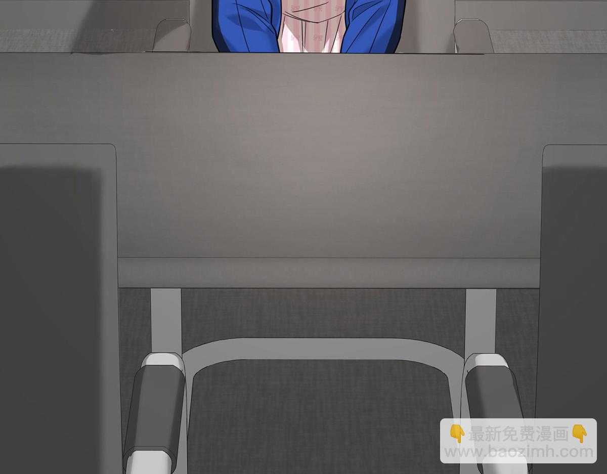 第68话 证据是什么？77