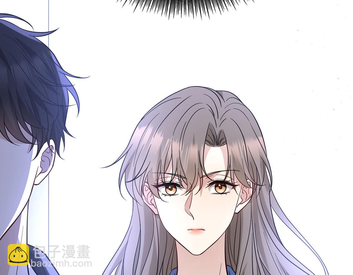 第68话 证据是什么？89