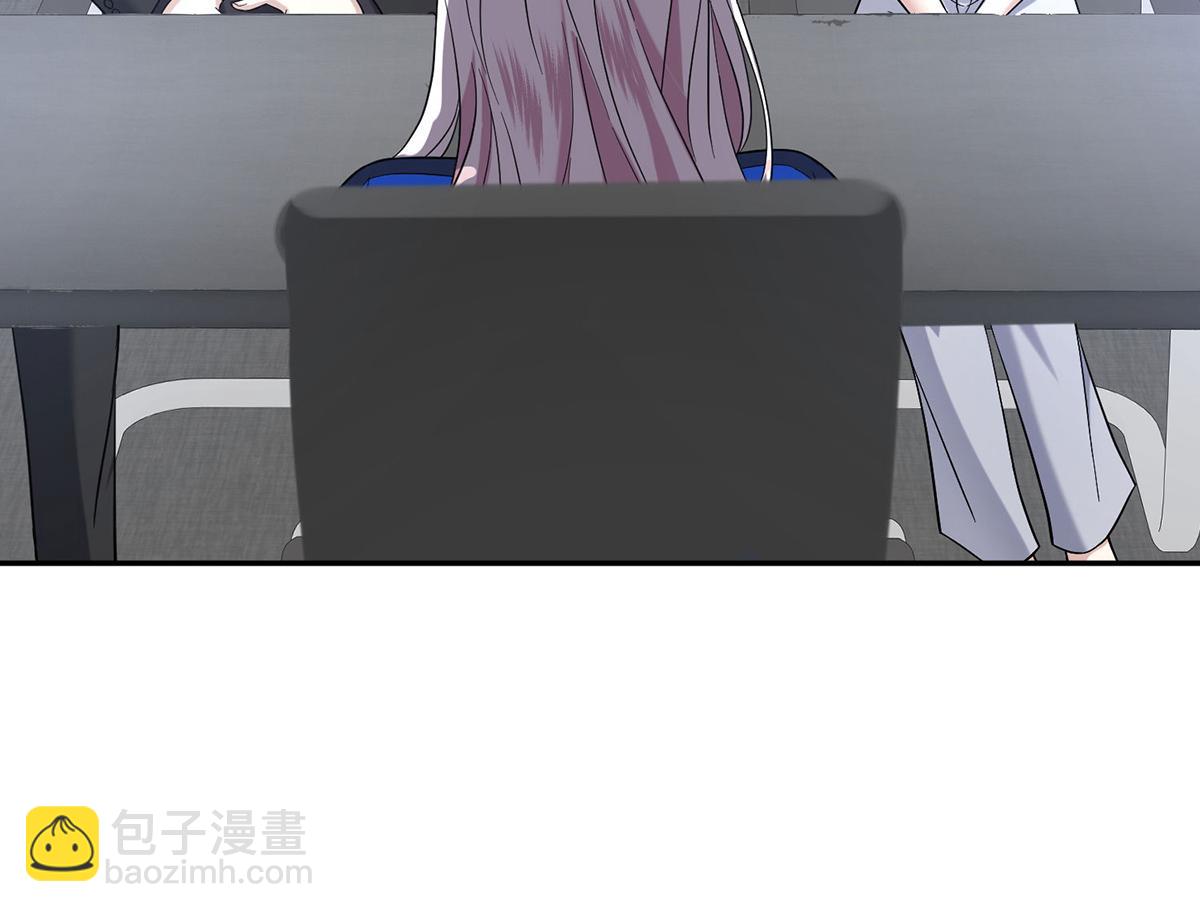 第68话 证据是什么？95