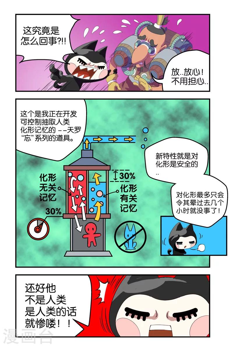 第37话 出卖9