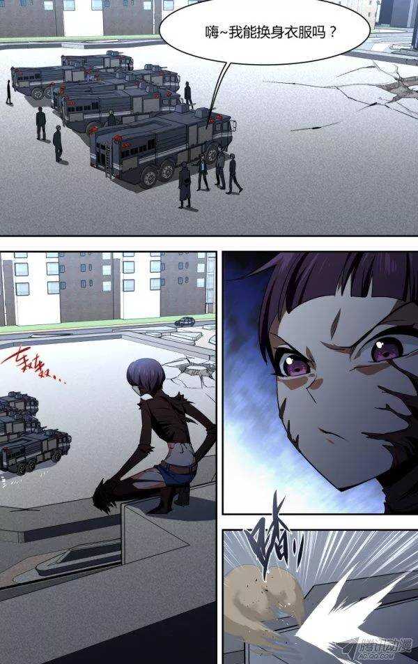 8115