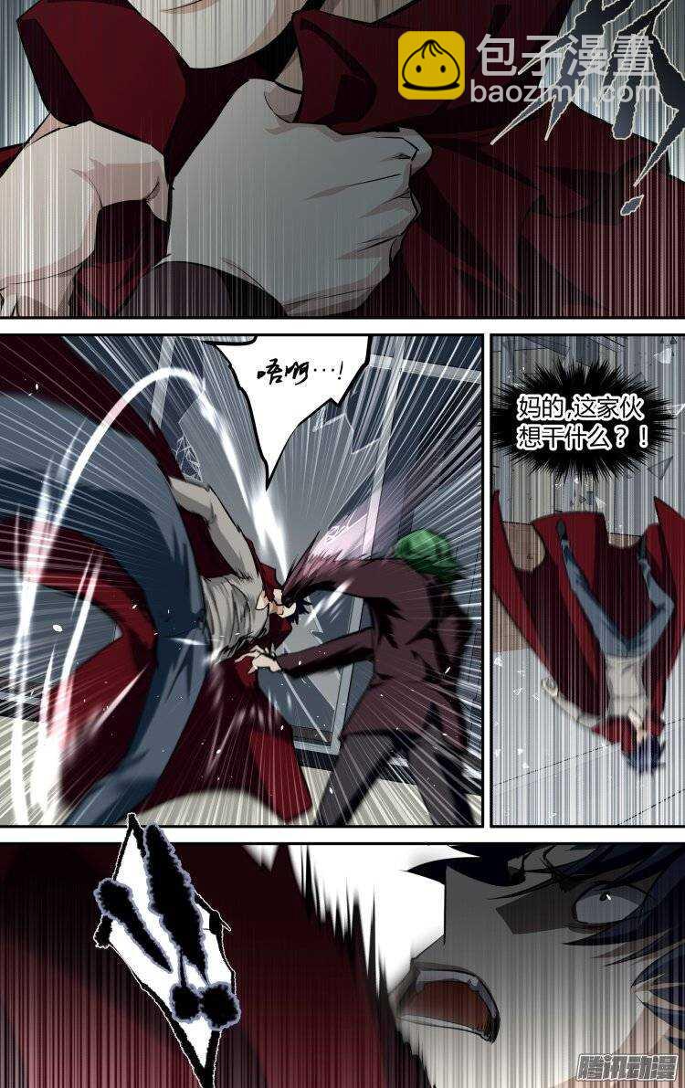 10811