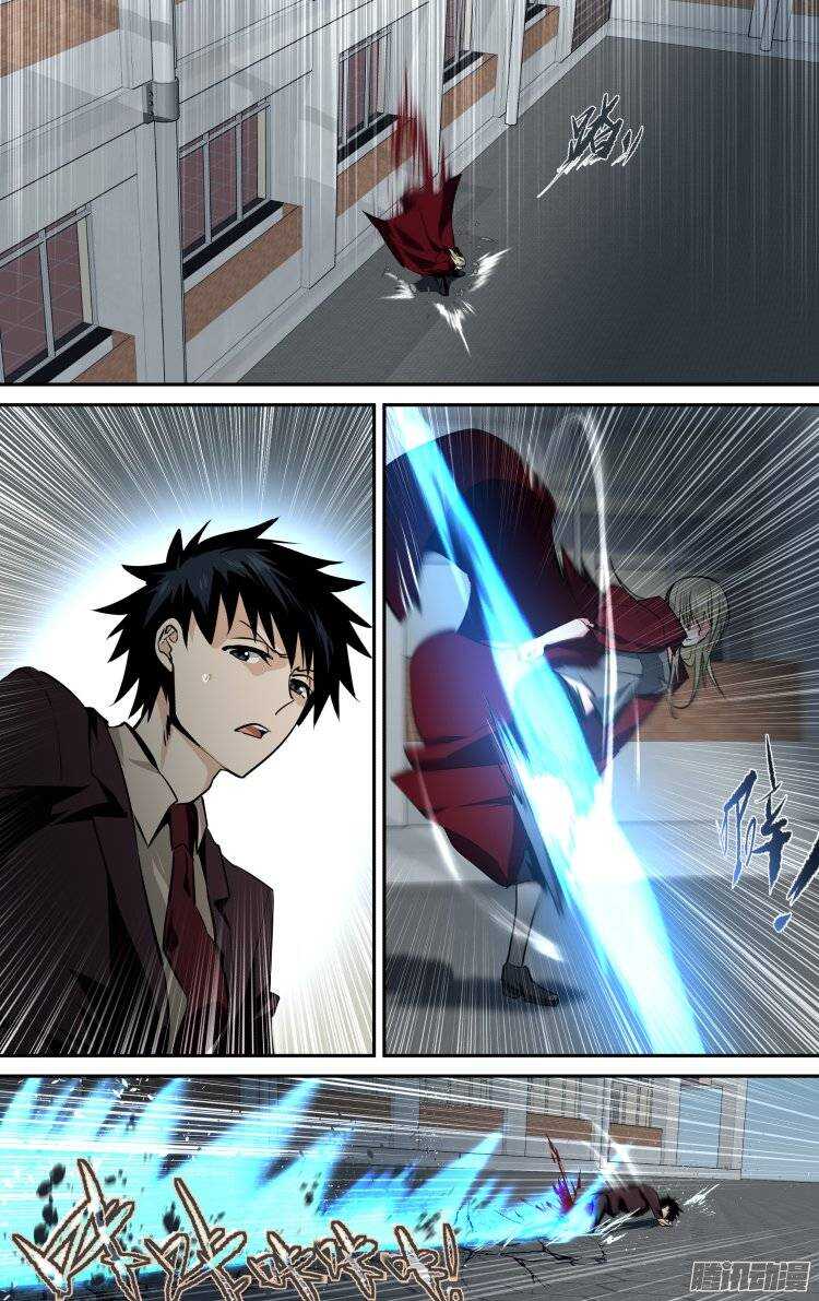 10816