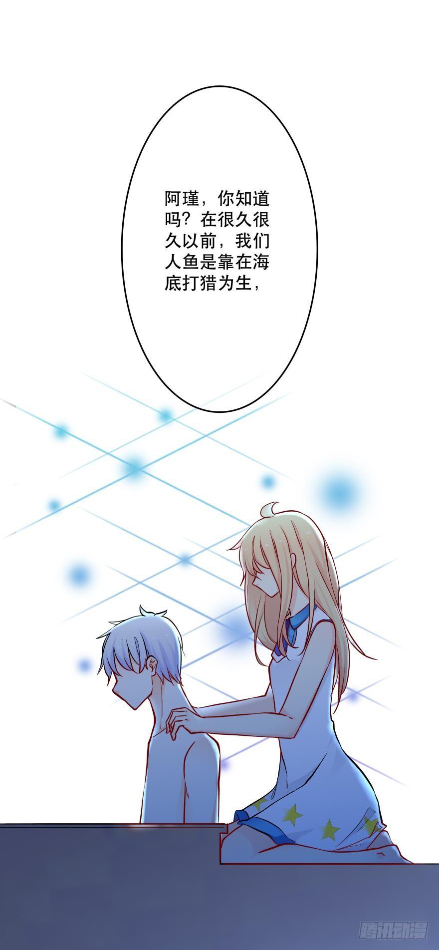 浴室Avi10