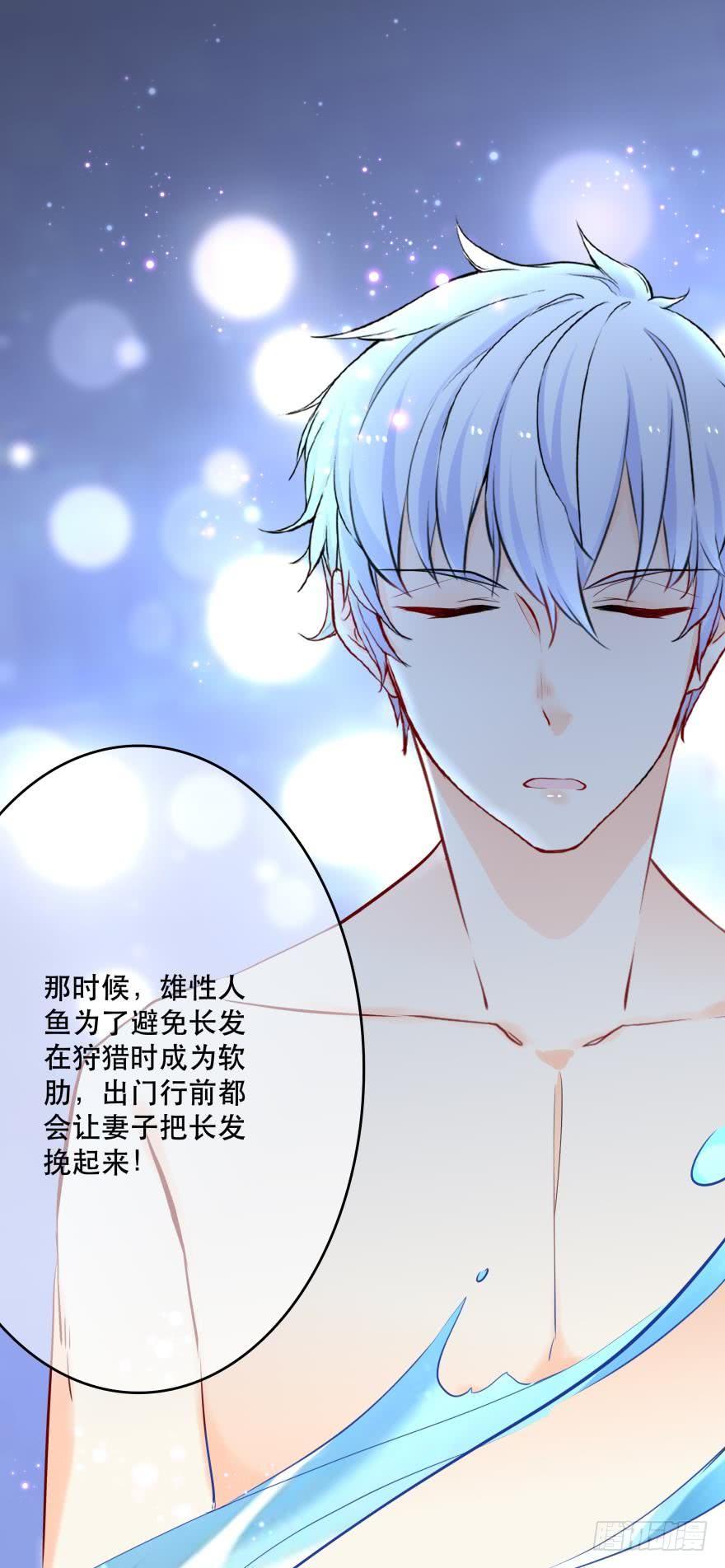 浴室Avi11