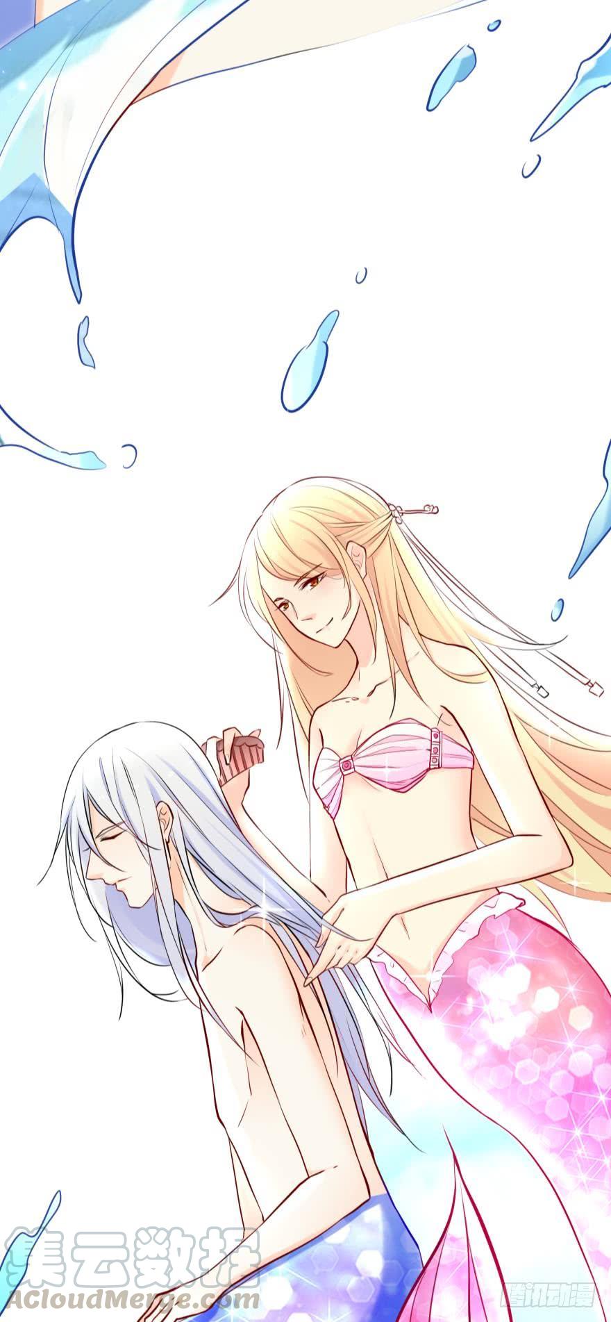 浴室Avi12