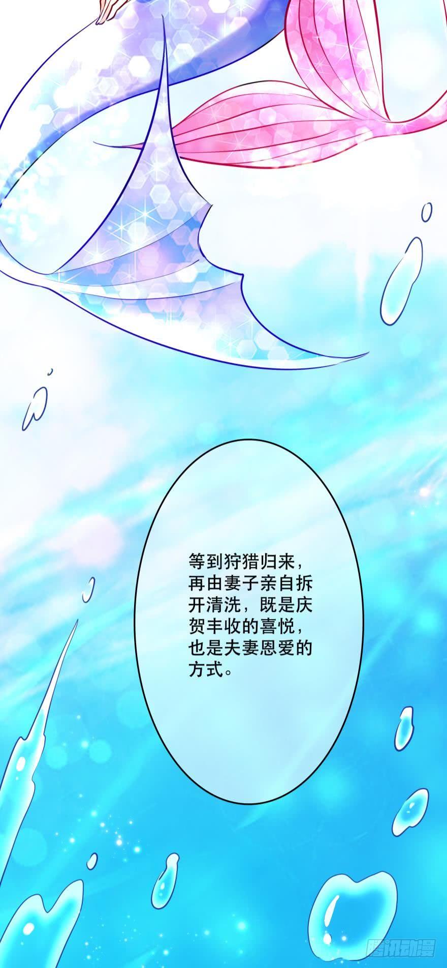 浴室Avi13