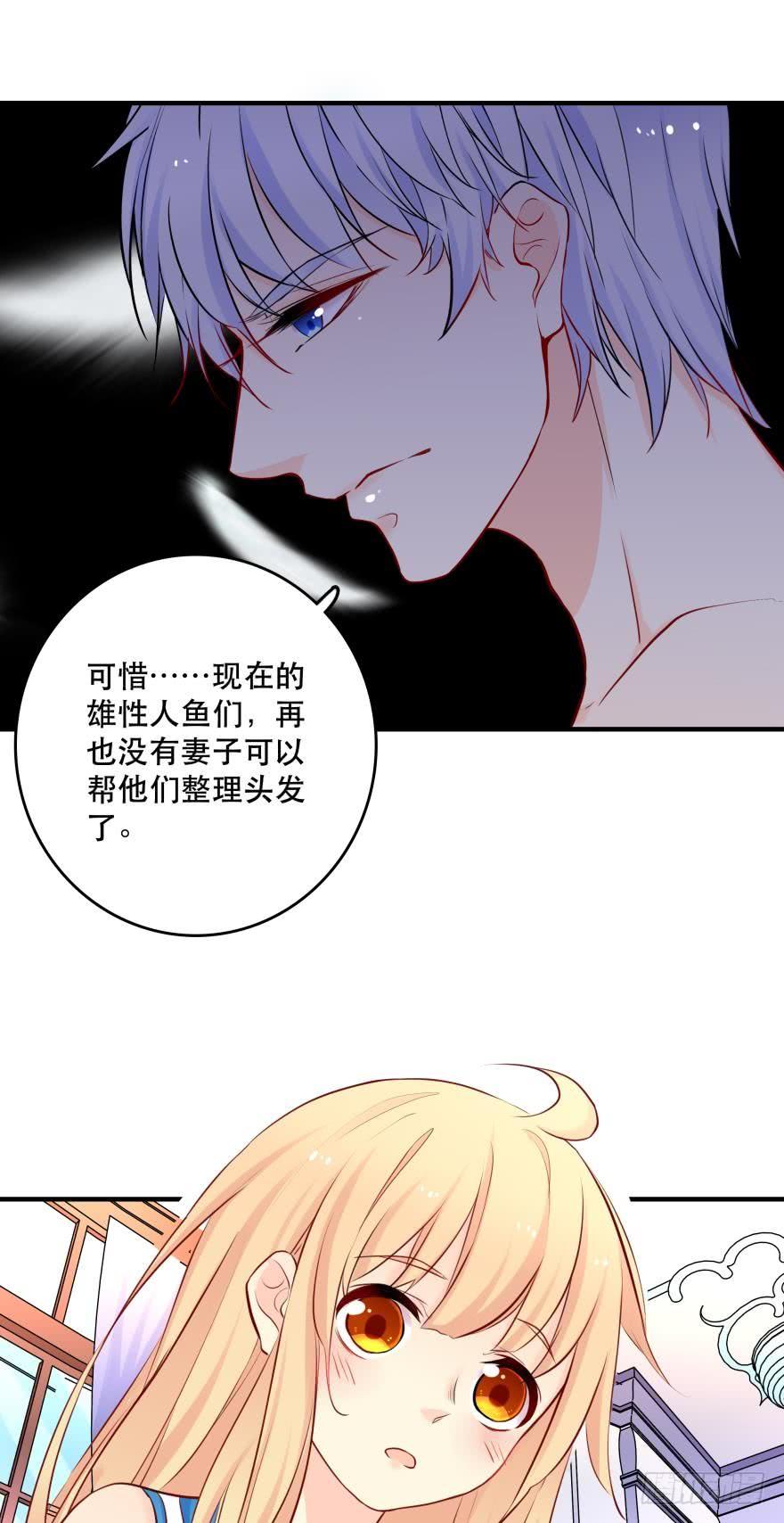 浴室Avi14