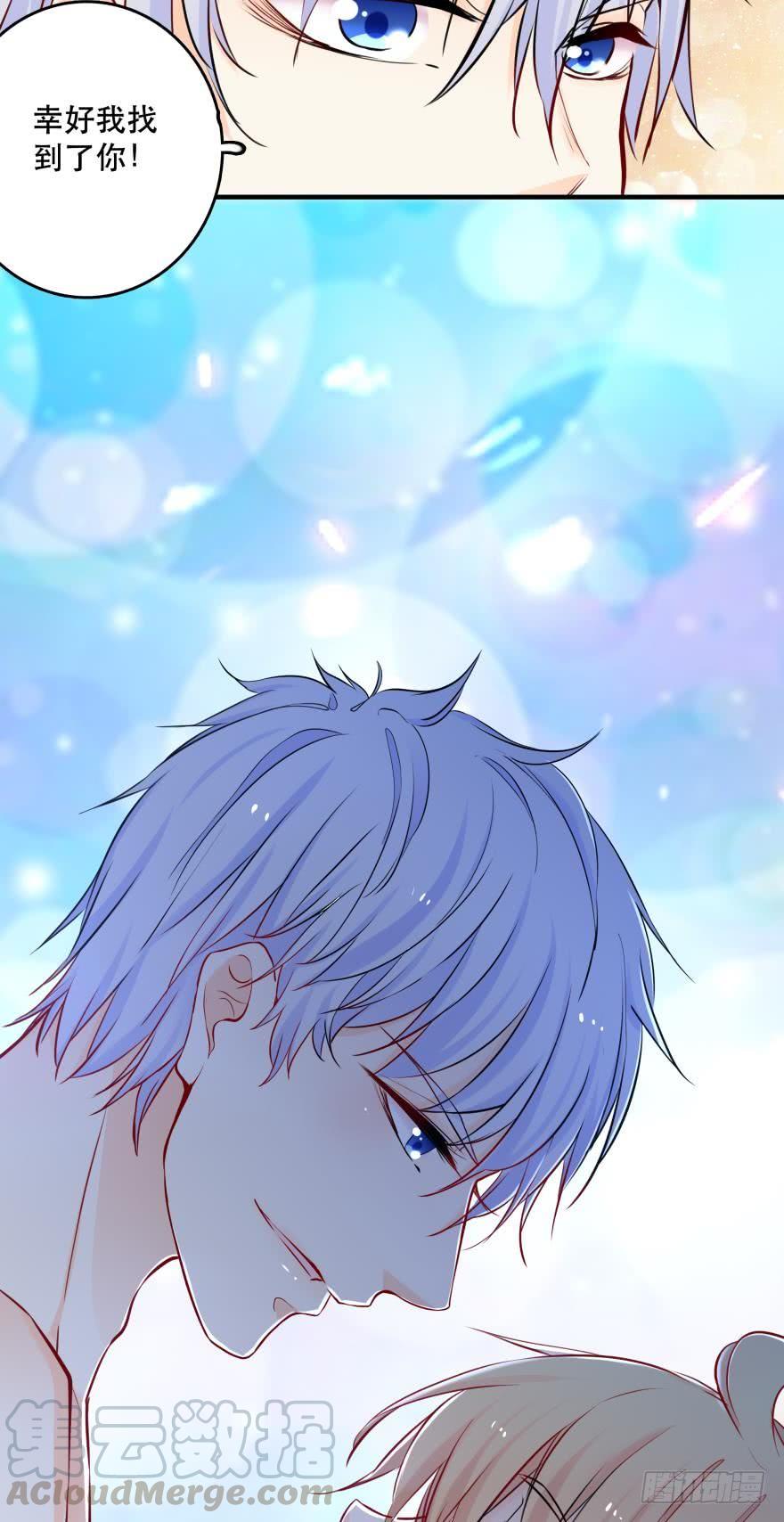 浴室Avi16