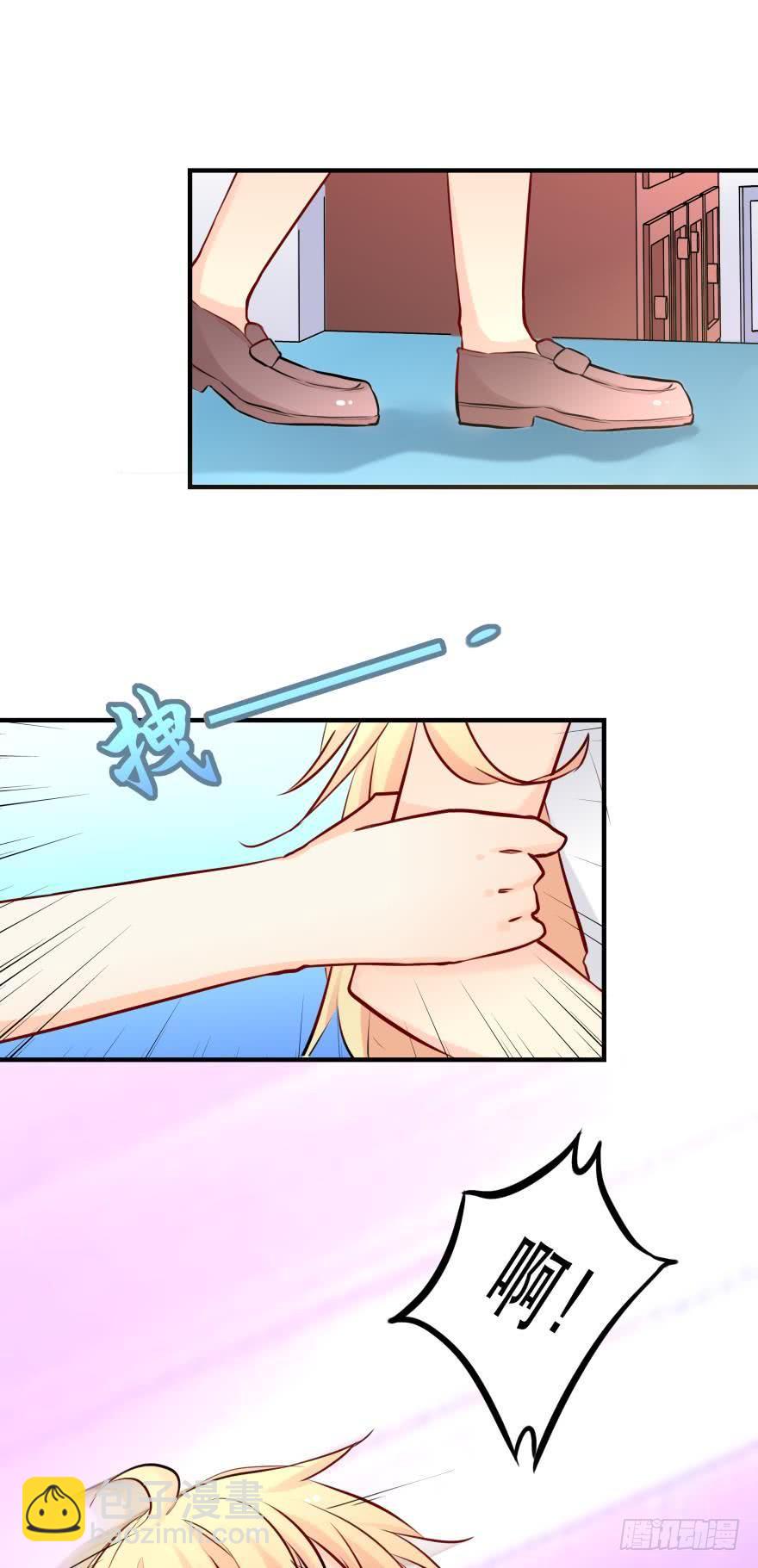 浴室Avi19